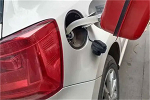 金平24小时救援车收费标准