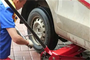 金平附近拖车24小时服务热线电话