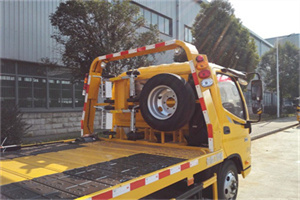 金平附近汽车搭电救援电话