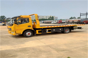 金平高速公路汽车救援电话