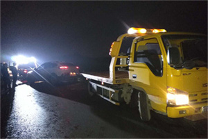 金平24小时车辆搭电联系电话