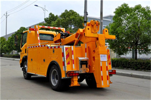 金平高速路拖车费