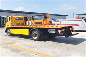 金平附近吊车电话